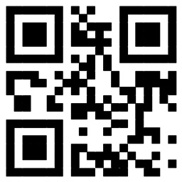 免費技術(shù)咨詢